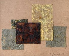 2003_dieter ladewig_tausend und eine laune_25x23_launen 25